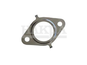 5411420480
5411420380
5411420280
5411420180
4601420080
4571420080-MERCEDES-GASKET (EXHAUST MANIFOLD)